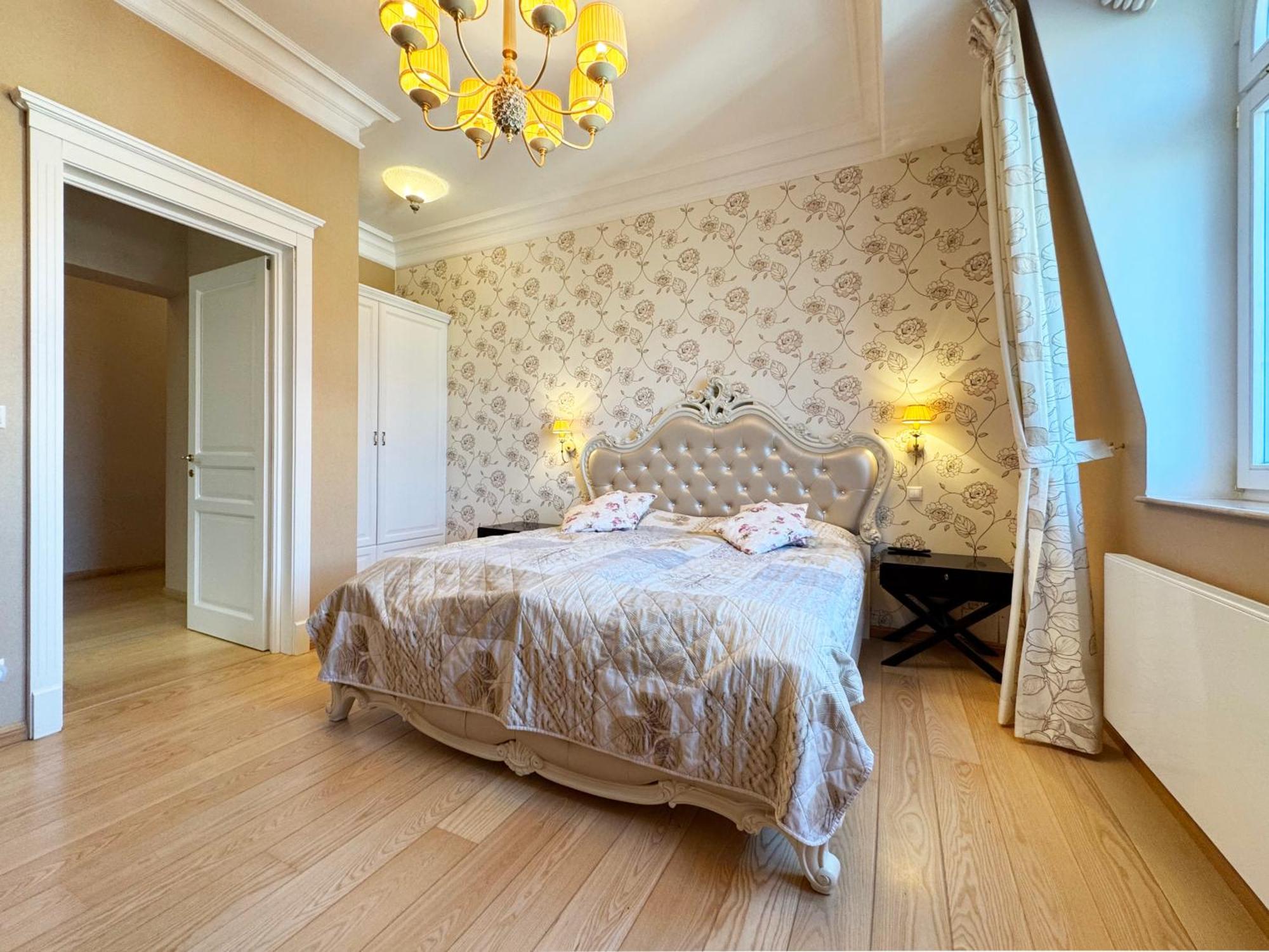 Luxury Apartment Diamond Karlovy Vary Exterior foto